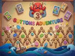 Mäng Buttons Adventure