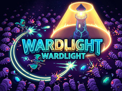 Mäng Wardlight