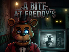 Mäng A Bite at Freddy’s