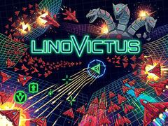 Mäng Linovictus