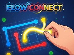 Mäng FLOW CONNECT