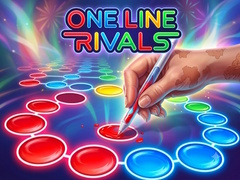Mäng One Line Rivals