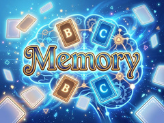 Mäng Memory