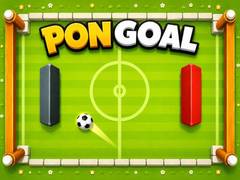 Mäng Pongoal