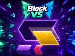 Mäng Block VS