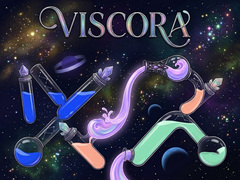 Mäng Viscora