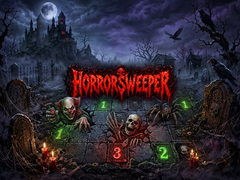 Mäng HorrorSweeper
