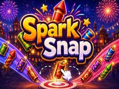 Mäng Spark Snap