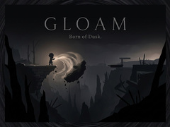 Mäng Gloam: Born of Dusk