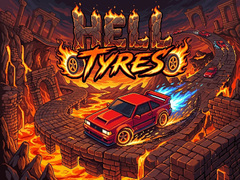 Mäng Helltyres