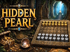 Mäng Hidden Pearl