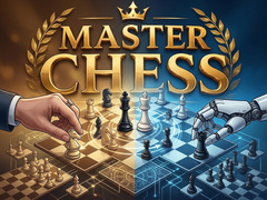 Mäng Master Chess