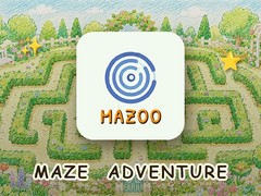 Mäng Mazoo