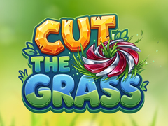 Mäng Cut the Grass