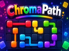 Mäng Chroma Path