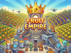 Mäng Fruit Empire