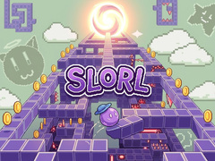 Mäng Slorl
