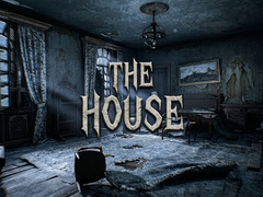 Mäng The House