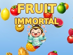 Mäng Fruit Immortal