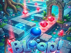 Mäng Bloop!
