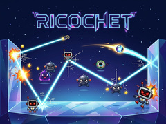 Mäng Ricochet