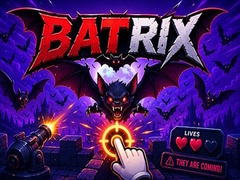Mäng Batrix