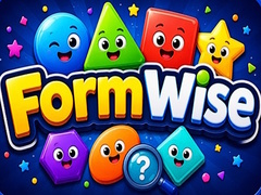 Mäng Form Wise