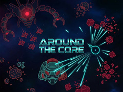 Mäng Around the Core