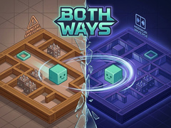Mäng Both Ways