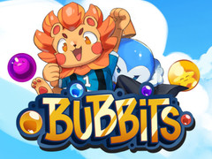 Mäng Bubbits