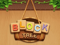 Mäng Block Tree