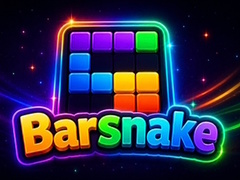 Mäng Barsnake
