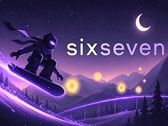 Mäng Six Seven