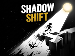 Mäng Shadow Shift
