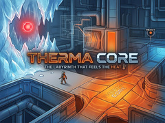 Mäng Therma Core