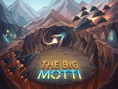 Mäng The Big Motti
