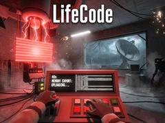 Mäng Life Code
