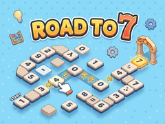 Mäng Road To 7