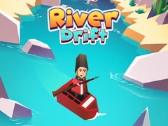 Mäng River Drift