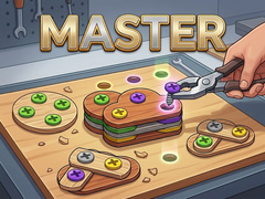 Mäng Master