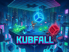 Mäng Kubfall