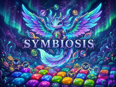 Mäng Symbiosis