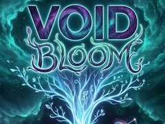 Mäng Void Bloom