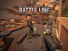 Mäng Battle Line