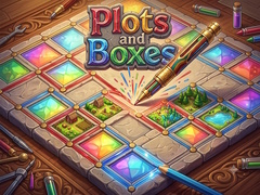 Mäng Plots and Boxes