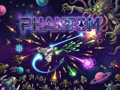 Mäng Phantom