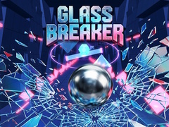Mäng Glass Breaker