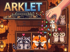 Mäng Arklet