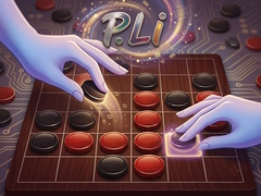 Mäng P.LI