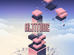 Mäng Altitude
